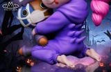  Perona & Gengar - One Piece - TMD Studio 