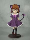  Haibara Ai - Conan Detective - YYDS Studio 