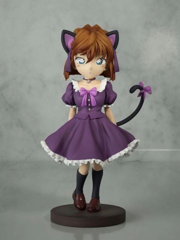  Haibara Ai - Conan Detective - YYDS Studio 
