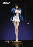  Nico Robin - One Piece - FXW Studio 