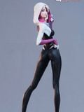  Spider Gwen - Spider Man - SSSS Studio 