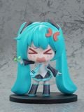  Hatsune Miku - Vocaloid - Chao She Studio 