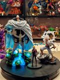  Bartholemew Kuma - One Piece - LX Studio 