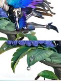  Gwendolyn - Odin Sphere Leifthrasir - Prime 1 Studio (PWOSL-01PS) 