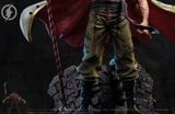  Whitebeard - One Piece - Lightning Studio 