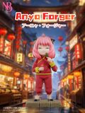  Anya Forger - Spy x Family - NB Studio 