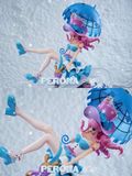  Perona - One Piece - Toy's My Dream Studio 