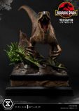  Velociraptor - Jurrasic Park - Prime 1 Studio (LMCJP-04) 