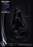  Batman - Batman Forever - Prime 1 Studio (MMBM-01) 
