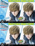  Genos - One Punch Man - Prime 1 Studio 
