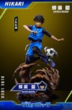  Meguru Bachira - Blue Lock - HIKARI Studio 