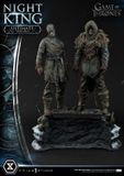  Night King - Game of Thrones - Prime 1 Studio (UPMGOT-02; UPMGOT-02UT) 