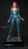  Mera - Aquaman - JND Studio 
