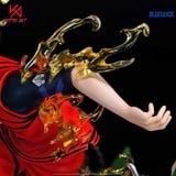  Meguru Bachira - Blue Lock - KetteiArt Studio 