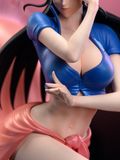  Nico Robin - One Piece - Cai Studio 