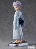  Gojo Satoru Childhood - Jujutsu Kaisen - Mimo Studio 