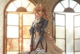  Violet Evergarden - Hera Studio 