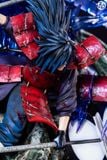  Uchiha Madara - Naruto - SNBR Studio 