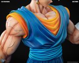  Vegeto - Dragon Ball - DU Studio 