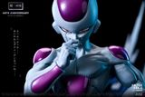  Frieza - Dragon Ball - Notricks Studio 
