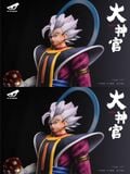 Vegito - Dragon Ball - IY Studio 