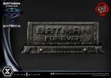  Batman - Batman Forever - Prime 1 Studio (MMBM-01UTS) 