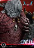  Dante - Devil May Cry 5 - Prime 1 Studio (CMDMCV-01; CMDMCV-01S) 
