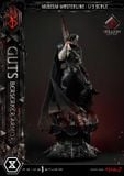  Guts, Berserker Armor - Berserk - Prime 1 Studio (MMBR-02DX) 