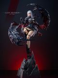  Lady Devimon - Digimon - FA Studio 