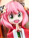  Anya Forger - Spy x Family - FuwaFuwa Studio 