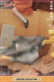  Anya Forger - Spy x Family - WakuWaku Studio 