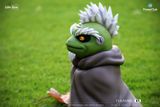  Fukasaku Life Size - Naruto - PowerClub Studio x Real Creation 