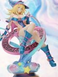  Dark Magician Girl - Yu-Gi-Oh! - Dtalon Studio 