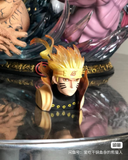  Uzumaki Naruto - Naruto - UTS Studio 