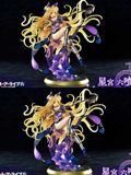  Mukuro Hoshimiya - Date A Live - Prime 1 Studio (PWDAL-02PS) 
