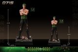  Bloody Zoro - One Piece - 0715 Studio 