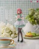  Kitagawa Marin & Sajuna Inui & Shinji Inui: Pretty Maid Ver. - My Dress Up Darling - S-Fire 