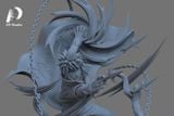  Namikaze Minato - Naruto - KP Studio 