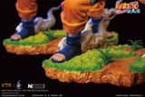  Uzumaki Naruto Kage Bunshin - Naruto - Pickstars Studio 