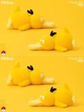  Psyduck - Pokemon - GOODS Studio 