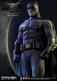  Batman - Batman VS Superman: Dawn of Justice - Prime 1 Studio (HDMMDC-05) 