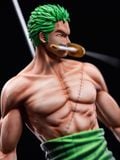  Roronoa Zoro - One Piece - AN Studio 