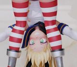  Shimakaze - Kancolle - MoKu Studio 