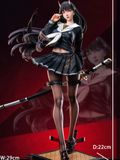  Noshiro NSFW - Azur Lane - Xpic Studio 
