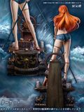  Nami - One Piece - UC Studio 