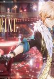  Adventurine - Honkai Star Rail - OKR Studio 