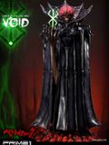  Void - Berserk - Prime 1 Studio (UPMBR-11) 