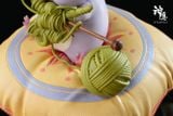  Boh - Spirited Away - ShenYin Studio 