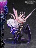  Ultimate Madoka & Devil Homura - Madoka Magica - Prime 1 Studio 