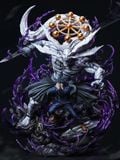  Fushiguro Megumi & Ryomen Sukuna - Jujutsu Kaisen - Space Realm Studio 